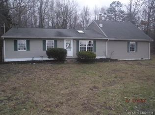 29 Stoney Hill Rd, Cream Ridge, NJ 08514