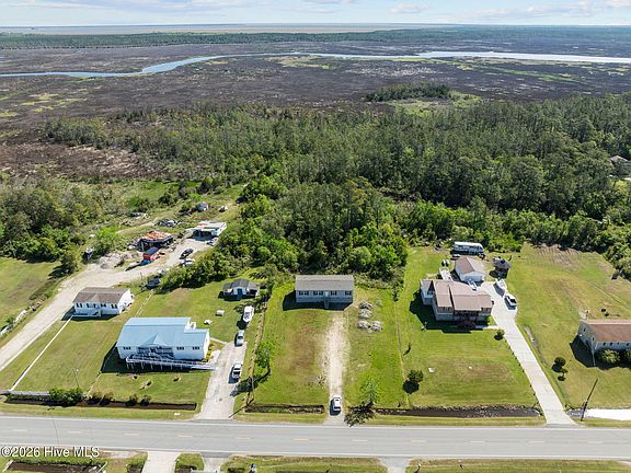 3rd image of 994 Merrimon Road