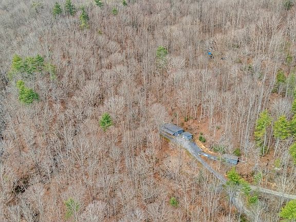 2nd image of 708 Bluestone River Rd