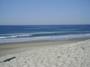 738 Foxglove St, Encinitas, CA 92024