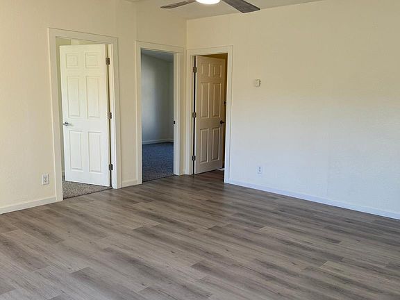 5th image of 502 E L St