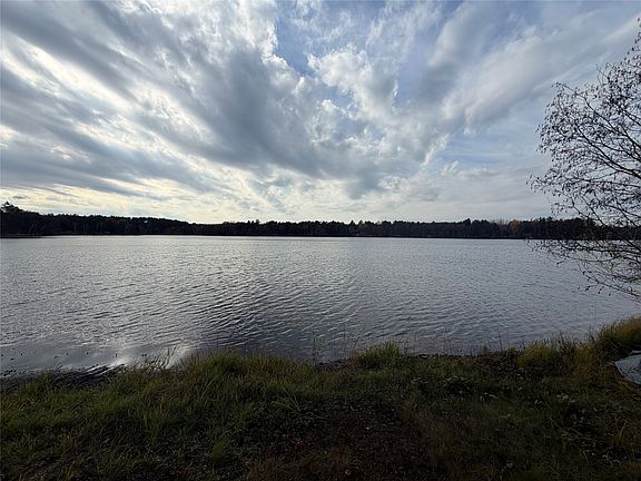 4th image of N8219 Island Lake Road