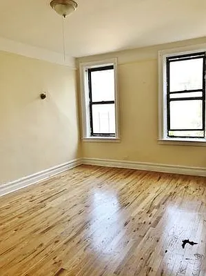 Rented by Crosstown Apartments NYC | media 1