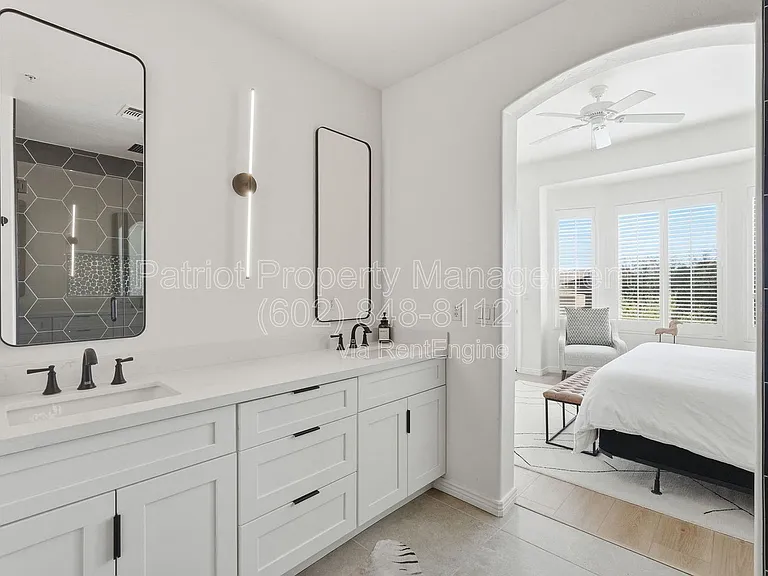 16420 N Thompson Peak Pkwy #1037 — Photo 27