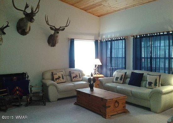 2nd image of 850 E Osprey Ln