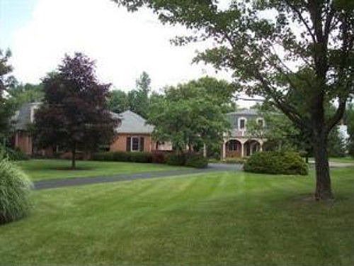 1st image of 8090 Calderwood Ln
