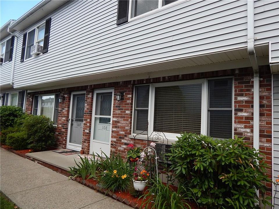 1st image of 2 Fera St APT 108
