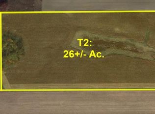 14120 Lickley Rd, Waldron, MI 49288