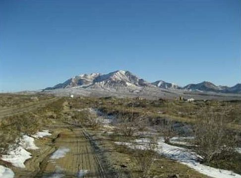 1st image of Thunderbird Blvd