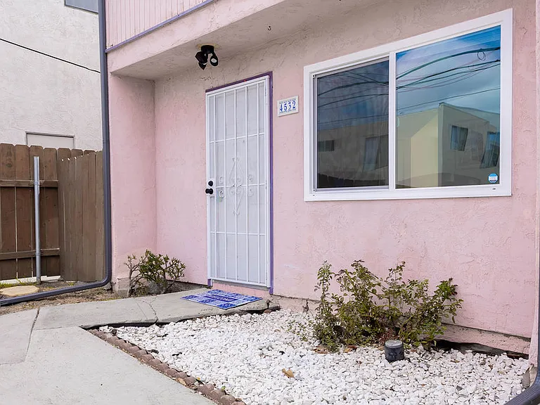 4532 Oregon St — Photo 23