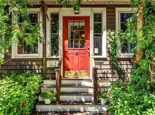 21 Priest Rd, Watertown, MA 02472