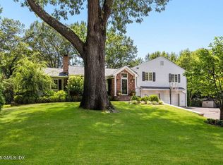 44 Bote Rd, Greenwich, CT 06830