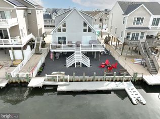 65 Tarpon Rd, Tuckerton, NJ 08087
