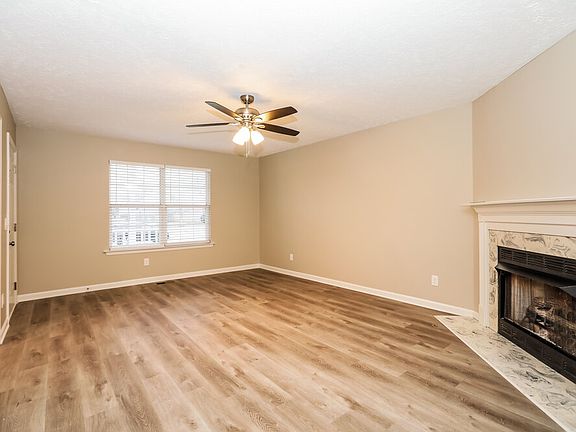 4th image of 510 Pointe Clear Dr
