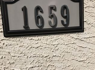 1659 Brynne Ln, Pottstown, PA 19464