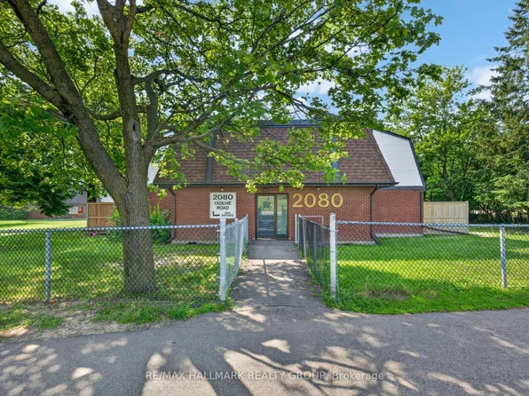 2080 Ogilvie Rd #9J, Ottawa, ON K1J 7N8