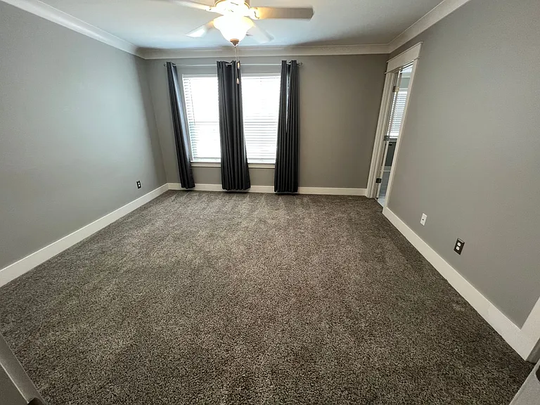 3191 Bradfield Dr — Photo 23