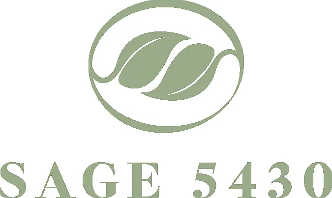 Sage 5430 Senior Apartments — Photo 11