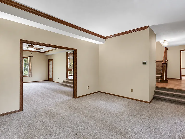 30542 Atlanta Ln — Photo 18