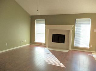 21055 Southern Colony Ct, Katy, TX 77449