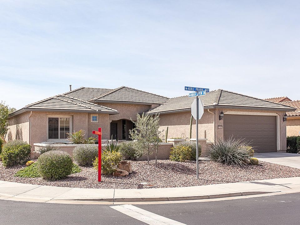 6749 W Noble Prairie 01