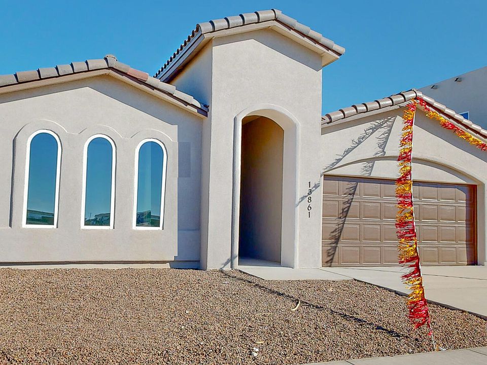 1st image of 13861 Paseo Celeste Dr