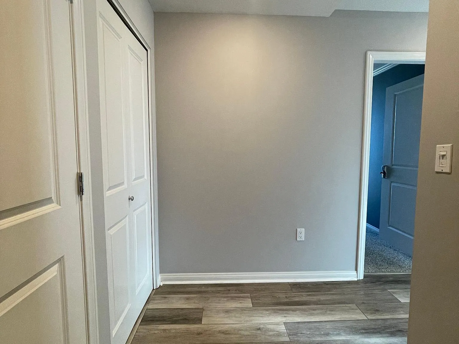 850 Beech St — Photo 2