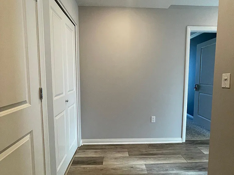 850 Beech St #614 — Photo 2