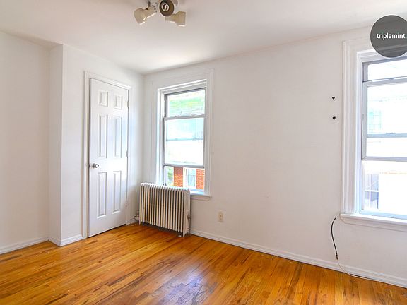 2nd image of 81 N 7th St #3G