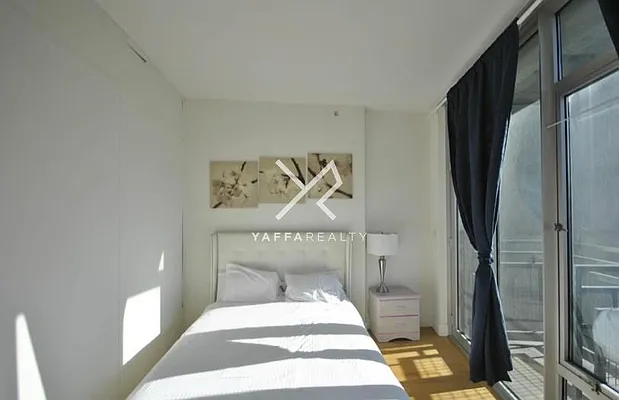 Rented by Yaffa Realty LLC | media 3