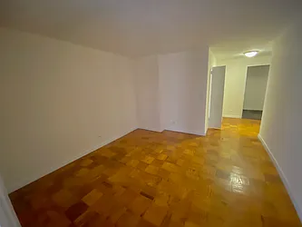 Rented by Olympia House Delaware LP