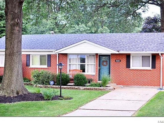 2nd image of 9214 Pinto Dr