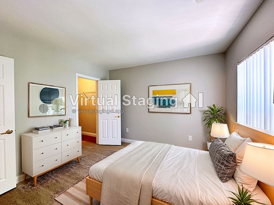 1st image of 8000 Badura Ave Unit 2032