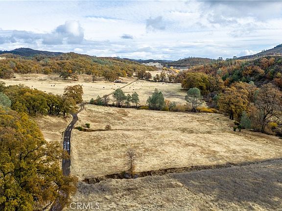 2nd image of 11158 Rocky Creek Rd