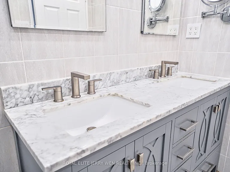 1701 McCowan Rd #302 — Photo 15