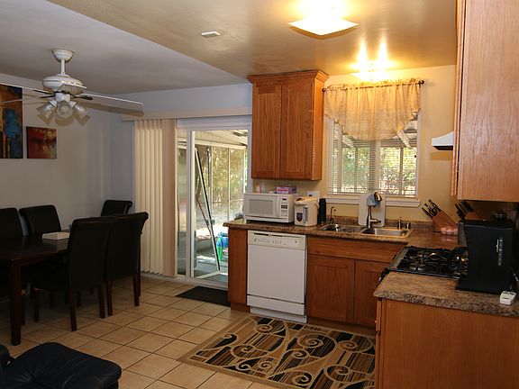 3rd image of 306 Delagua Way
