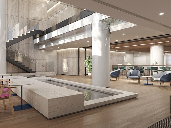 3rd image of 555 38th St #15-4