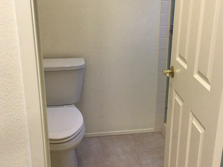 23979 Green Haven Ln — Photo 24