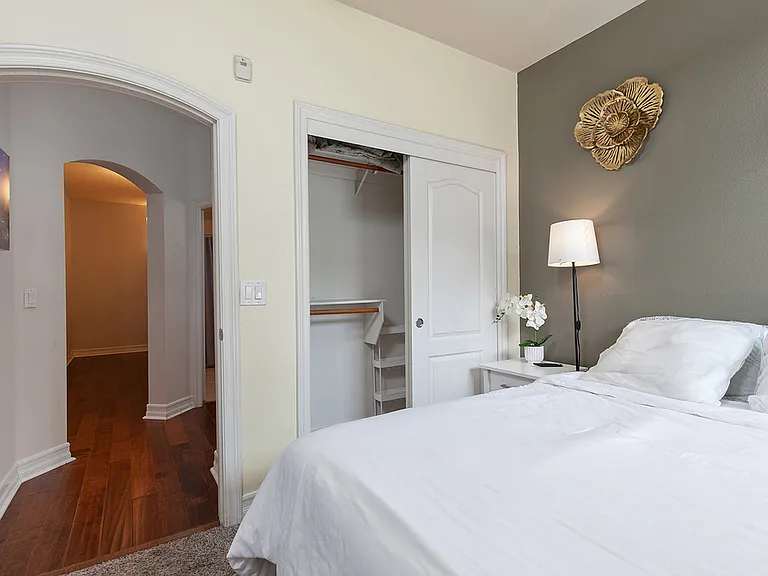 1225 Island Ave #208 — Photo 9