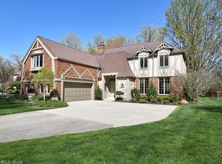 1895 Newbury Ct, Westlake, OH 44145