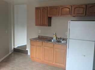 177 Campbell St, Rochester, NY 14611