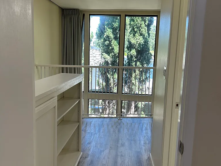 3639 Walnut St #8 — Photo 38