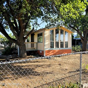 220 N 14th St, Cottonwood, AZ, 86326