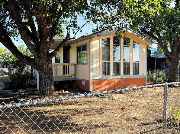 220 N 14th Street, Cottonwood, AZ 86326