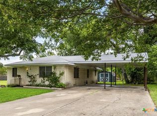 2214 S 43rd St, Temple, TX 76504