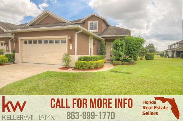 1st image of 2984 Mission Lakes Dr #57