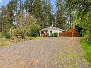 355 SE 26th Ave, Hillsboro, OR 97123