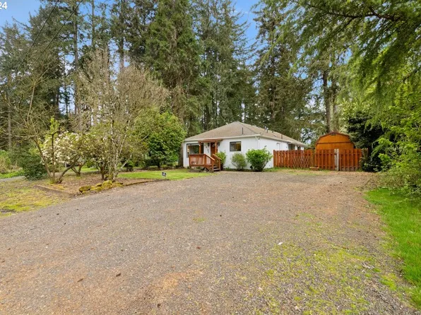 355 SE 26th Ave, Hillsboro, OR 97123