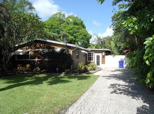 307 SW 19th Ave, Fort Lauderdale, FL 33312