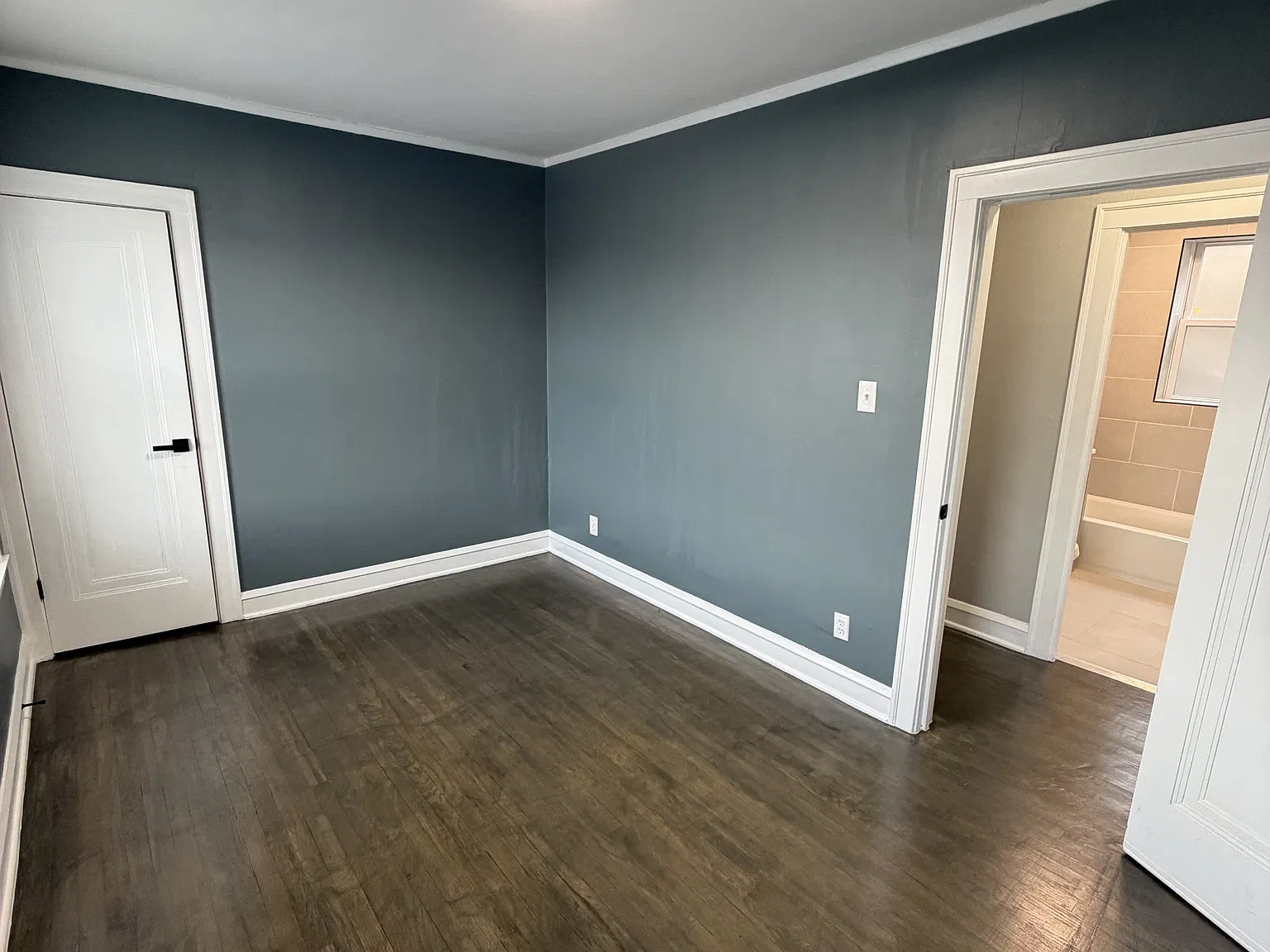 11434 South Indiana Avenue - 3 — Photo 4